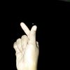 khadiza.akter90
