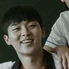 cho1_hyunwookie