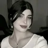 x.z_x._