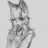 moonhashira_tsukishiro