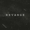 revange008
