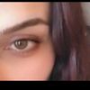 a.aliyeva25