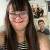 lauren.b493