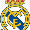 hala_madrid_15_football