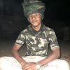 user1429472351770