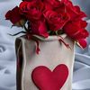 hoda.com42