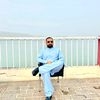 wali.khan88396