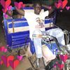 tionojulien