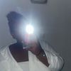 tahel8469