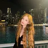 polinka_xxx13