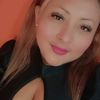 elena.leon294