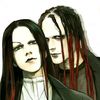 murderdolls_2002