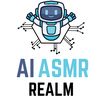 AI_ASMR