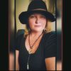 horrorlovingmom5