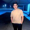 asrafulislam7743