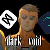 dark_void299