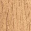 woodgraintok