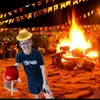 eusouosantos.sant