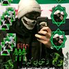 Ｆ１６〆جـلاد الـعـرب