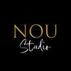 nou_studio