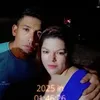 soniasantoslinda