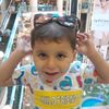 أحمد # ابن غزه #