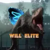 willelite2013