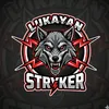 lukayan29