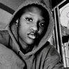 that_girlll_chanae