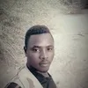user1781226147361
