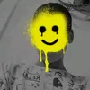 yusf_xoshnaw60