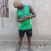 user3338009591041