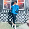 mai.emad059