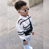 hamzah._.yacoub