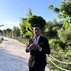 samet8874