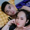 suray6592