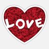 loveminmin03