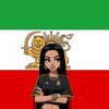 tinamohamadyfar13