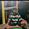 xale_fa