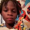 q.evans3