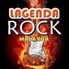 lagu.legenda4