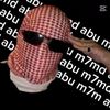 ابو محمد ⚔︎⃒⃝