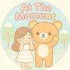 fanclub_boylove
