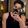 chrischan._5