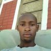 niyoncutieric81