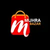 muhra.bazar