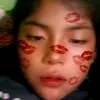 ainelen718