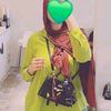 nournuna2131