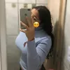 olveira_vicky