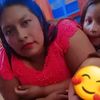 user6301948612862